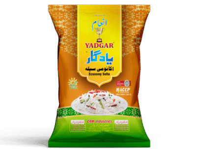 Inam Economy Sella 01 kg