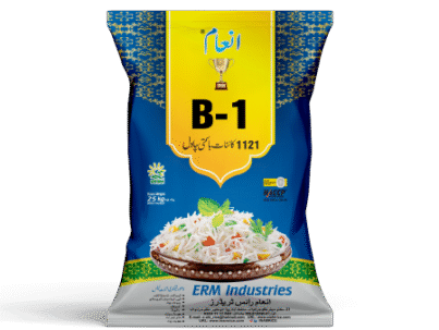 Inam Supreme B-1 01 kg