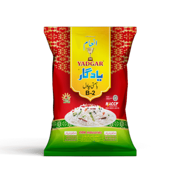 Inam Supreme B-2 01 kg