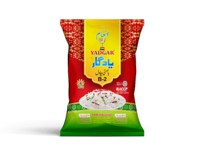 Inam Supreme B-2 01 kg