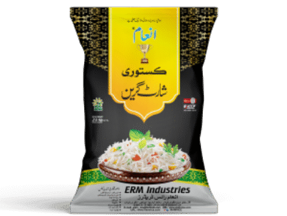 Inam kasturi shortgrain 01 kg
