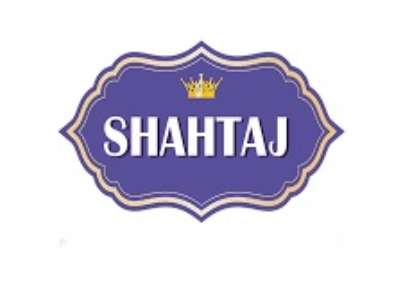 full-1662984060976-1661872386365-1661865267813-1661864170452-Shahtaj.webp
