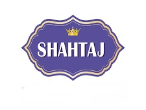 full-1662984060976-1661872386365-1661865267813-1661864170452-Shahtaj.webp