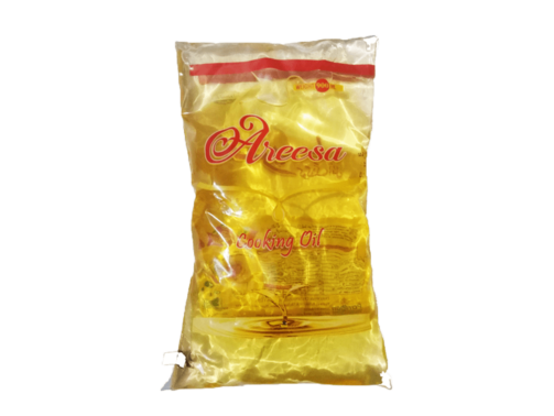 full-1662984537346-1661872619695-1661865496402-1661864889010-Areesa2525252520Cooking2525252520Oil25252525201Ltr.webp