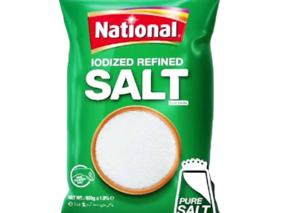 full-1662984558982-1661872629849-1661865505167-1661864918500-National_Iodized_Refined_Salt_800gm-removebg-preview.webp