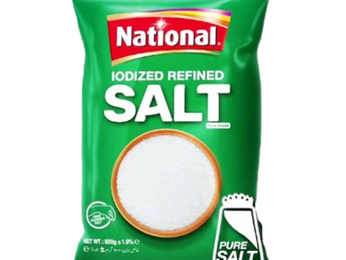full-1662984558982-1661872629849-1661865505167-1661864918500-National_Iodized_Refined_Salt_800gm-removebg-preview.webp