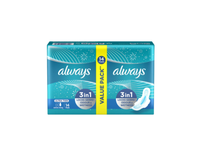 full-1665751679462-Ultra20Extra20Long20Value20Pack201420pads.webp