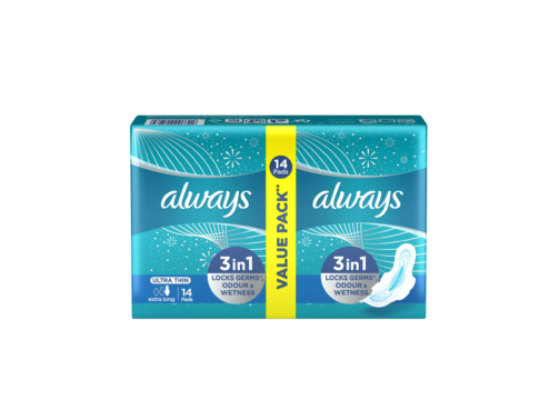 full-1665751679462-Ultra20Extra20Long20Value20Pack201420pads.webp
