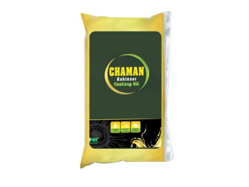 full-1671534836970-Chaman20Cooking20Oil2090020ml.webp