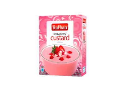full-1671543509470-Rafhan20Strawberry20Custard2012020gm.webp