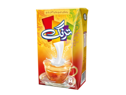 full-1688480337202-Tarang20Tea20Whitener2022020ml.webp