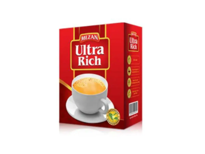 full-1690794552707-Mezan20Tea20Ultra20Rich208520gm.webp