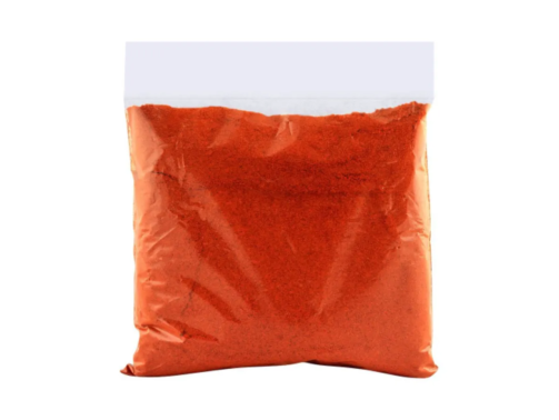 full-1692213971981-Rozana20Lal20Mirch20Powder2010020gm.webp