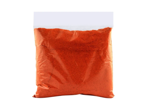 full-1692214017111-Rozana20Lal20Mirch20Powder2025020gm.webp