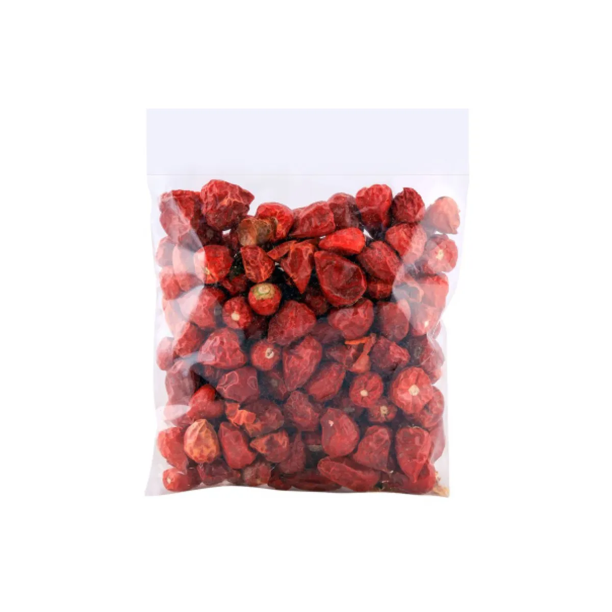 Rozana Lal Sabit Mirch 250 gm