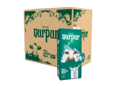 full-1692264555559-Nurpur20Full20Cream201.520Litre20281x8292028129.webp