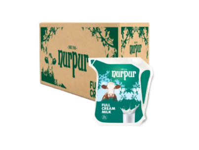 full-1692264630326-Nurpur20Full20Cream20Milk2012520ml20281x24.webp