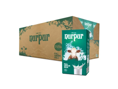 full-1692264708760-Nurpur20Full20Cream20Milk2025020ml20281x2729.webp