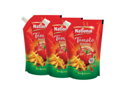 full-1692352372856-National20Tomato20Ketchup2022520gm20281x329.webp