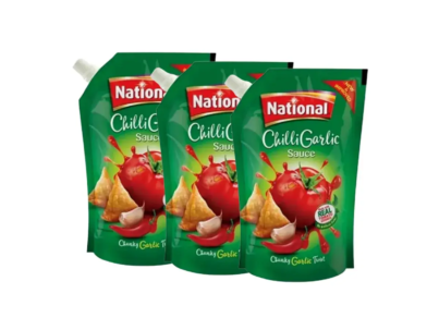 full-1692352546855-National20Chilli20Garlic20Sauce2022520gm.webp
