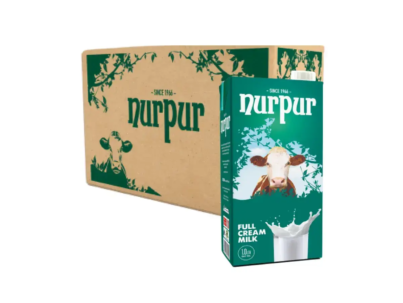 full-1694067700328-Nurpur20Full20Cream20Milk20120Litre20281x1229.webp