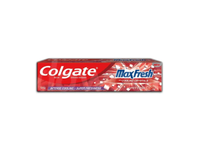 full-1697439129515-Colgate20MaxFresh20Spicy20Fresh20Toothpaste2012520gm2028129.webp