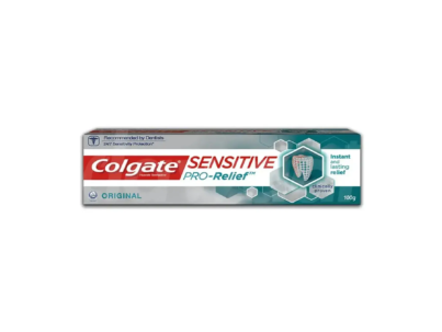 full-1697439166228-Colgate20Sensitive20Pro-Relief20Original20Toothpaste2010020gm.webp