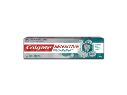 full-1697439166228-Colgate20Sensitive20Pro-Relief20Original20Toothpaste2010020gm.webp