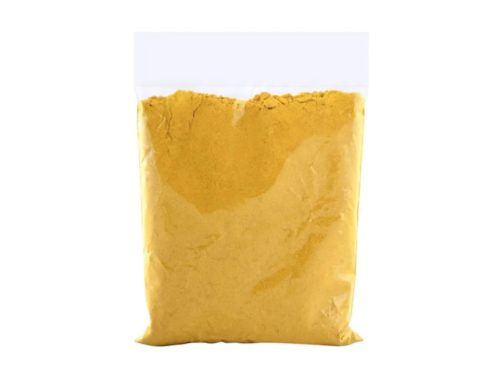 full-1698409109476-Rozana20Haldi20Powder2010020gm2028129.webp