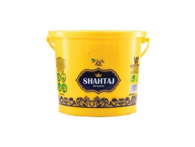full-1699432247333-Shahtaj20Banaspati20Ghee20Bucket20520kg.webp