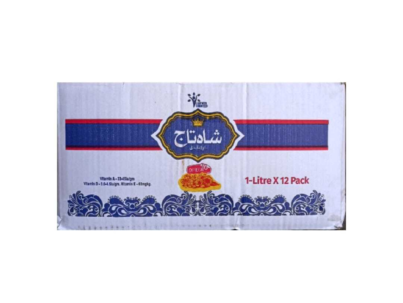 full-1700121545662-Shahtaj20Cooking20Oil20120Ltr20281x1229.webp