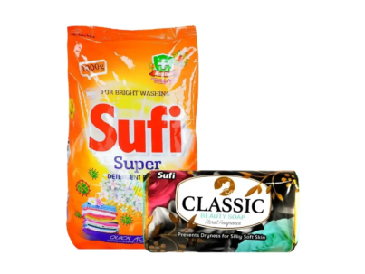 full-1703746112601-Sufi20Super20Detergent20Powder20120kg2028Free20Sufi20Classis20Soap29.webp