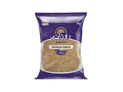 full-1704897317869-Gandum20Daliya.webp