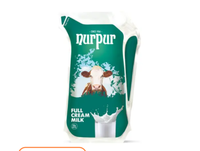full-1705476098358-Nurpur20Full20Cream20Milk2025020ml20Pouch.webp