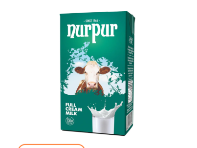 full-1705476163669-Nurpur20Full20Cream20Milk2025020ml.webp