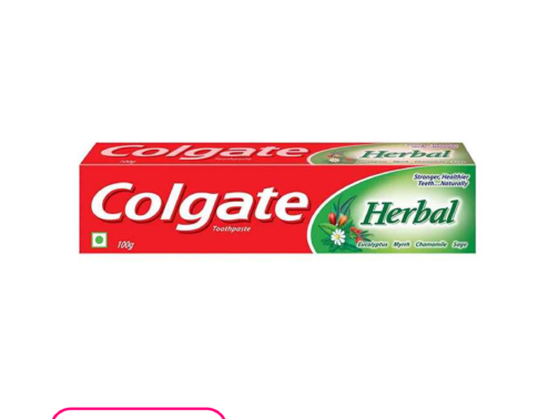 full-1705479759257-Colgate20Herbal20Toothpaste2010020gm.webp