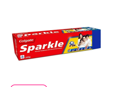 full-1705479855284-Colgate20Sparkle20Toothpaste2020020gm.webp