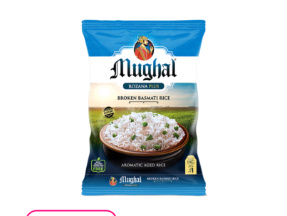 full-1705481319801-Mughal20Rozana20Plus20120kg.webp