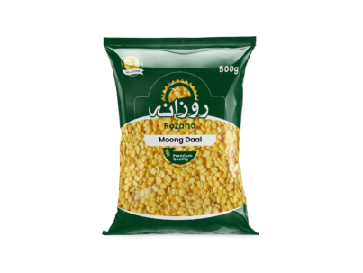 full-1710403640880-Moong20Daal20500gm2028129.webp