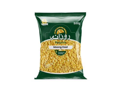 full-1710403640880-Moong20Daal20500gm2028129.webp