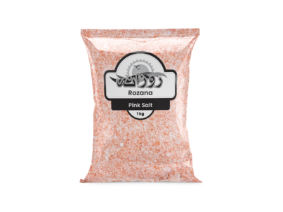 full-1710407709653-Pink20Salt201kg.webp