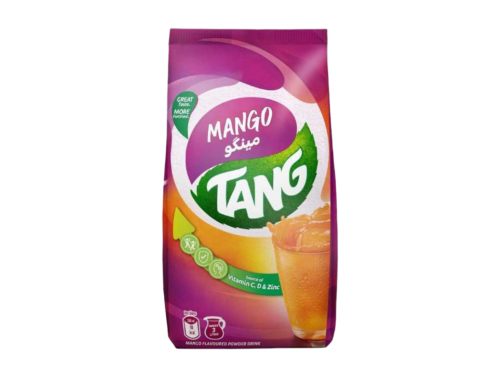 full-1710827839472-Tang20Mango2037520gm20Pouch.webp