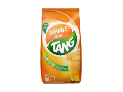 full-1710828064443-Tang20Orange2037520gm20Pouch.webp