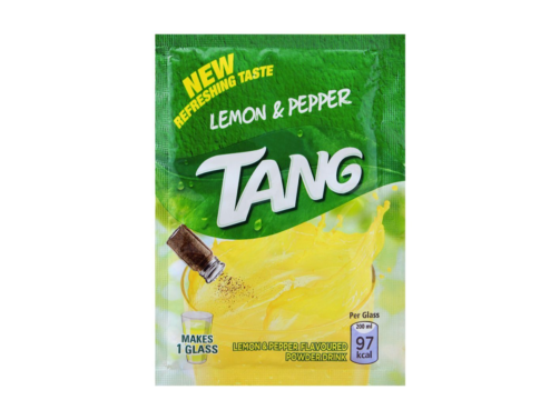 full-1714127855041-Tang20Lemon202520gm.webp