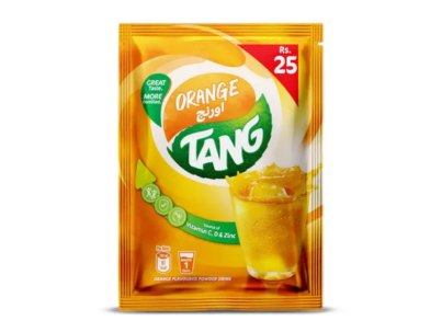 full-1714128442051-Tang20Orange202520gm.webp