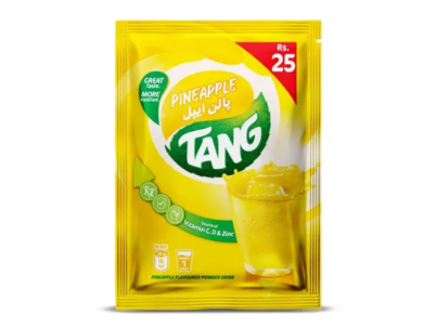 full-1714128658184-Tang20Pineapple202520gm.webp