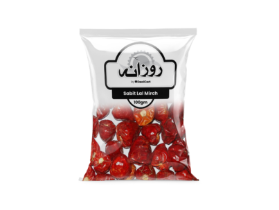 full-1714979556109-Sabit20lal20mirch20sameed20100g.webp