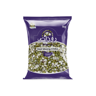 full-1718014066858-Daal20Moong20Chilka20120kg.webp