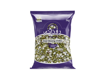 full-1718014066858-Daal20Moong20Chilka20120kg.webp