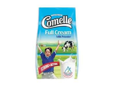 full-1718895547199-Comelle20Full20Cream20Milk20Powder2039020gm.webp